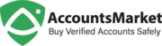 socialproxyhub