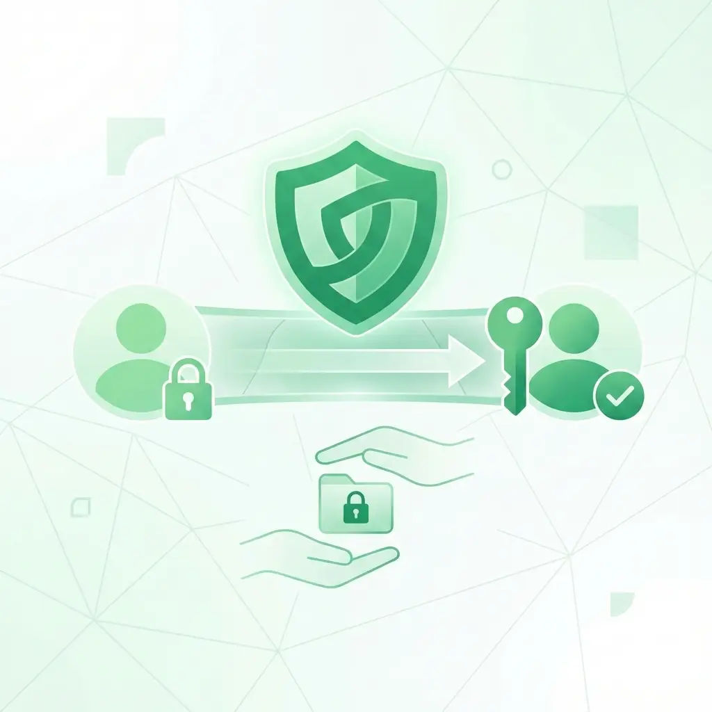 SocialProxyHub Verified Accounts