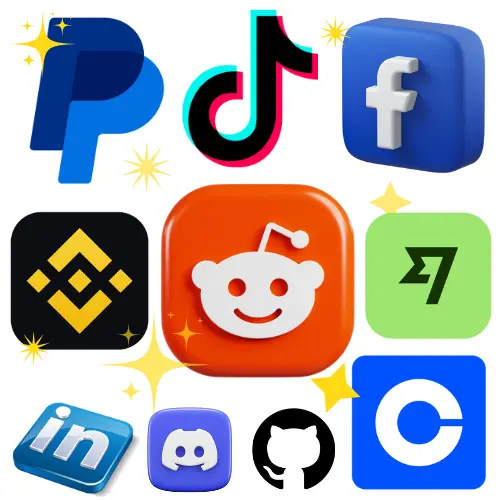 SocialProxyHub.com